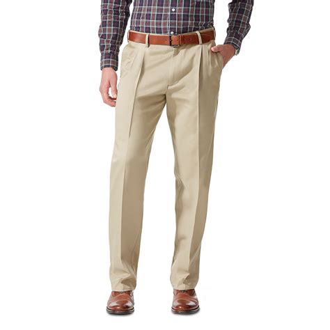 who sells dockers|men's dockers pants near me.